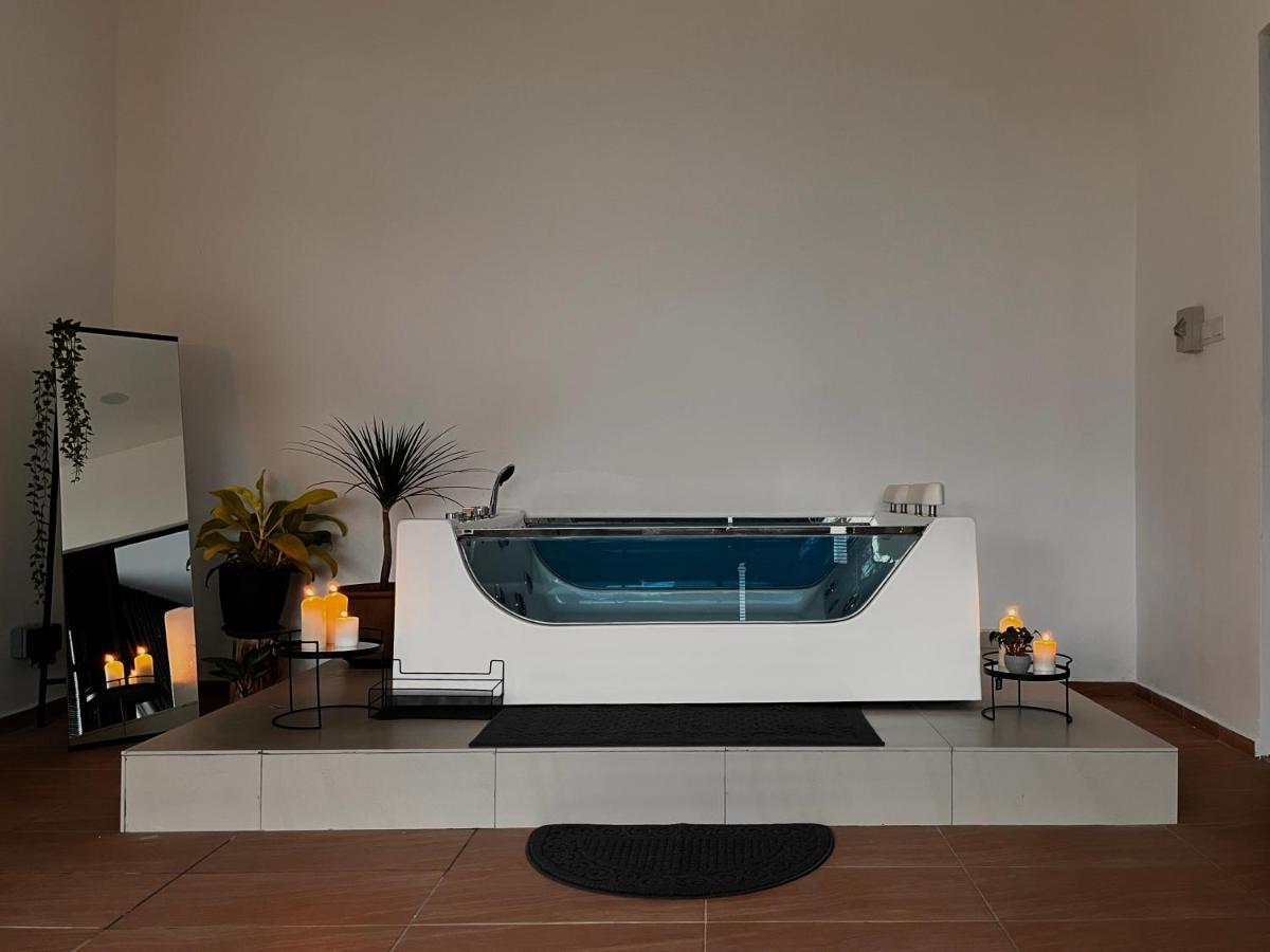 Jenderam Hill Villa Sepang Zewnętrze zdjęcie